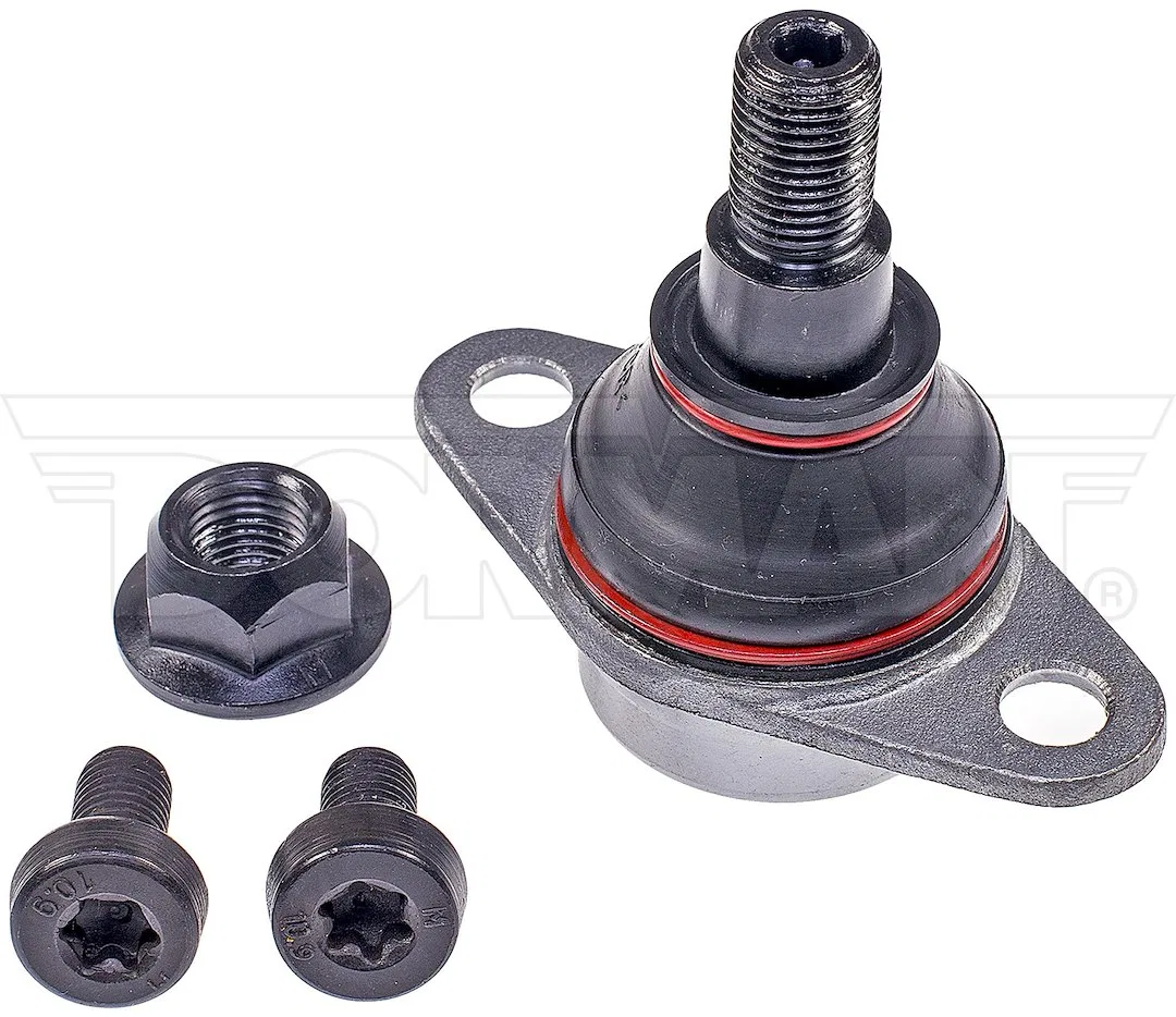 BJ14085XL – DORMAN Ball Joint, OE Replacement - view 2